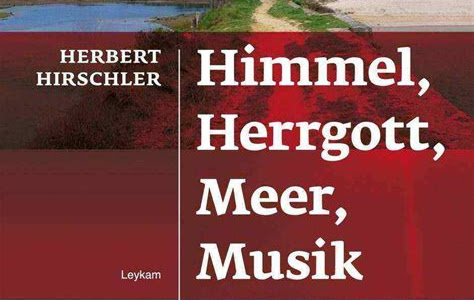 Download Ebook Himmel, Herrgott, Meer, Musik, ...: Der andere Jakobsweg über die Ruta del Norte mobipocket PDF