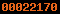 web analytics