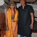 Mr Danny Denzongpa - A Very Long Journey.