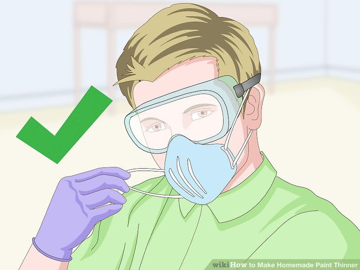 Make Paint Thinner Step 5 Version 4.jpg