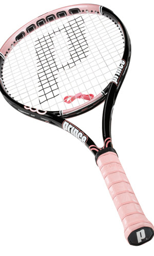 prince 03 pink