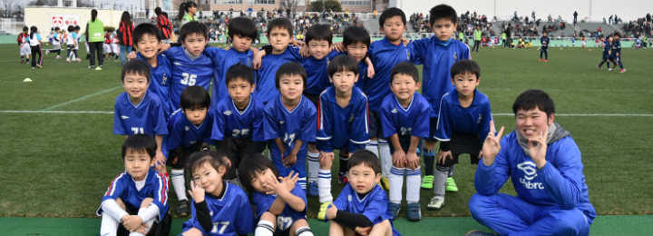 Shibuyatoubuabout