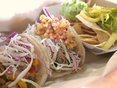 Tacos