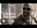 Download Film The Book of Eli (2010) Sub Indo