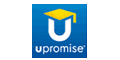 Upromise.com