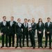 groomsmen