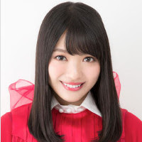 北原里英 Doki 腾讯视频 超全的北原里英资讯 视频 粉丝 直播 活动集合