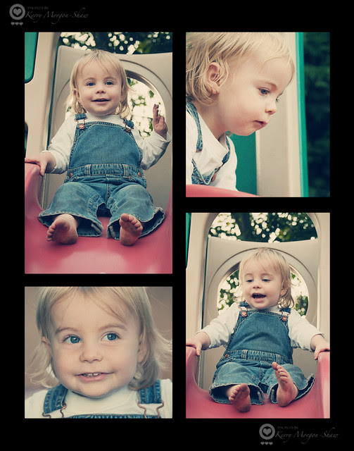 Garden Fun