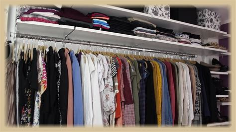 kleiderschrankwand begehbarer kleiderschrank walk