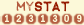 mystat
