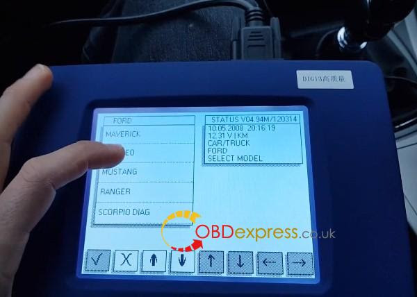 digiprog-3-ford-mondeo-odometer-correction-15