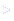 Volume-Up