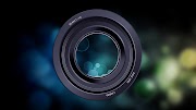 Concept 25+ Camera Lens Wallpaper