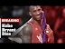 Sad News - Kobe Bryant Basket Ball Legend Died In An Helicopter Crash