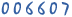Free Web Counter