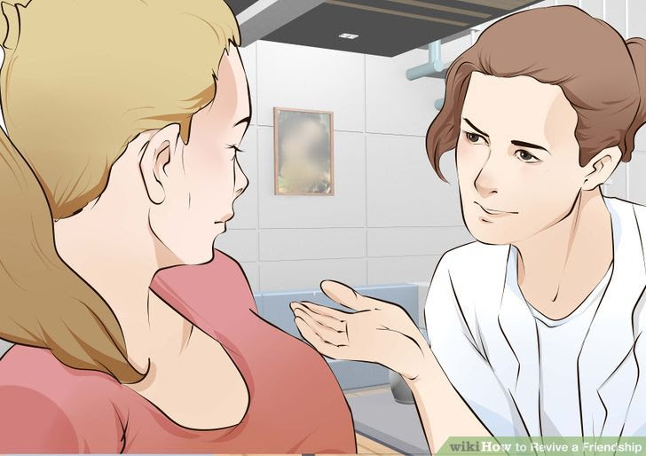 Deal With Having a Drug Addict for a Mother Step 13.jpg