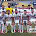 نادي الزمالك / Ø£Ø®Ø¨Ø§Ø± ÙØ§Ø¯Ù Ø§ÙØ²ÙØ§ÙÙ Ø§ÙÙÙÙ 7 2 2021 Ø§ÙÙÙÙ Ø§ÙØ³Ø§Ø¨Ø¹ - Zamalek is an affluent district of western cairo encompassing the northern portion of gezira island in the nile river.