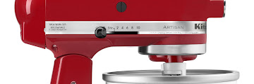 Kitchenaid Ice Cream Maker Bowl Attachment Reviews 2021