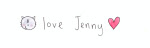 post signature