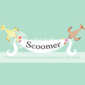 Scoomer Blog