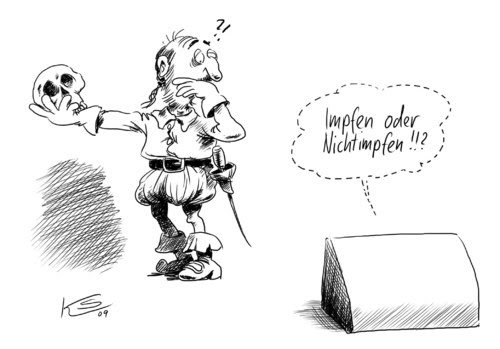 einstein berühmte zitate