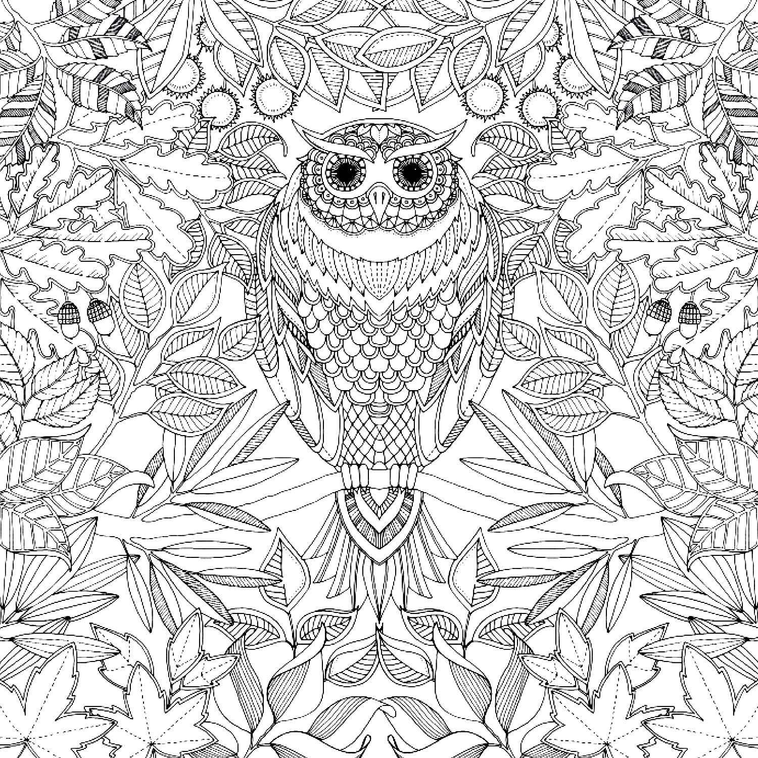 Coloriage Anti Stress Pour Adulte Voyage Impressionnant Dessins   Colorier Pour Adulte