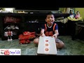ของเล่นสะสมจากจีนหายาก[วิศรุต โฟโต้