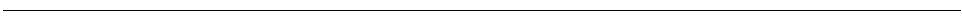  photo Dividing_Line_zps49e8e8a2.png