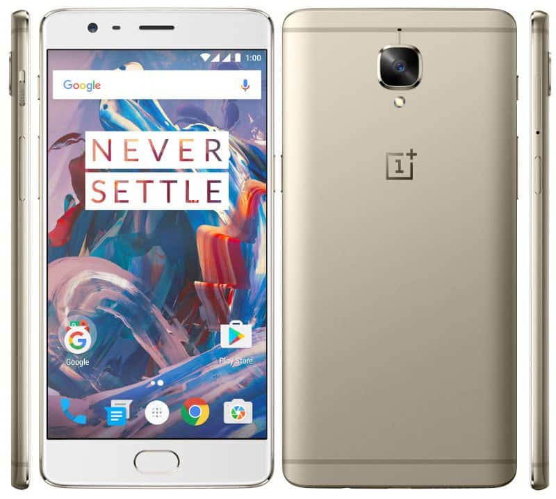 Oneplus 6 release date in pakistan