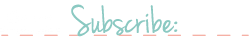  photo kirsten-subscribe-1.png
