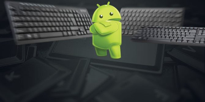 free-android-keyboard