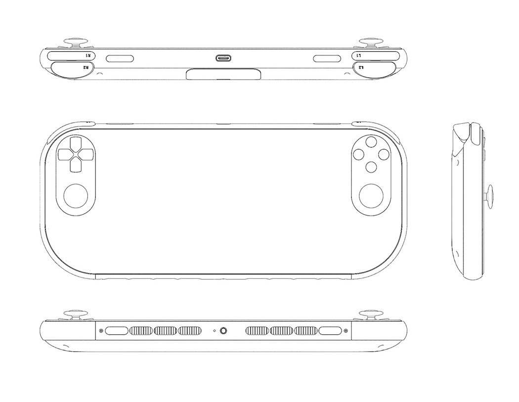 playstationportable_14