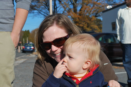 November 17, 2012 by bbryan