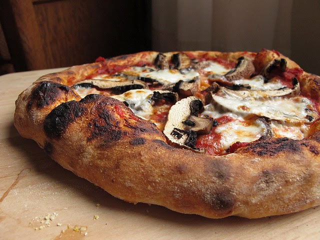 Brave New <span class=