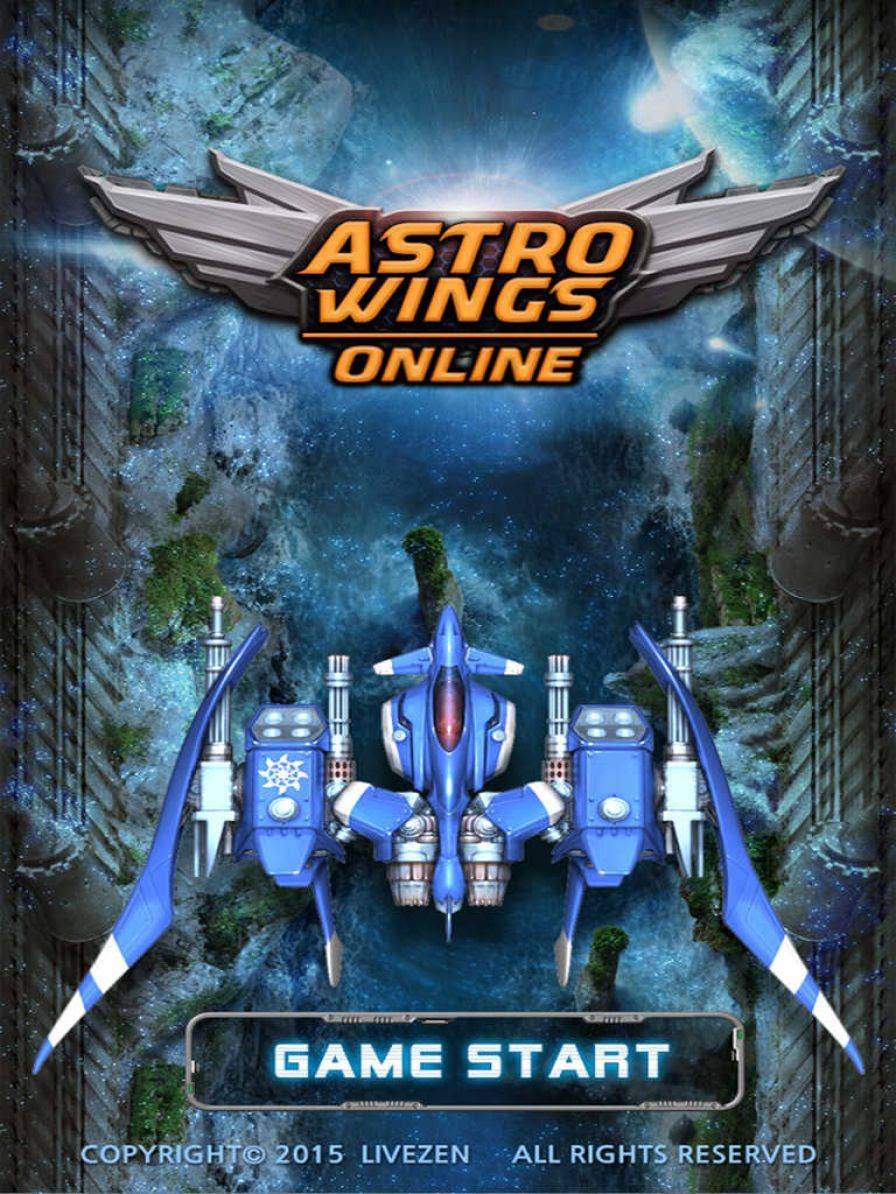 astrowings-online ipa