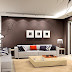 .For Home Design : Interior Design The 8 Most Important Principles Curbed : Interior design and decorating ideas.