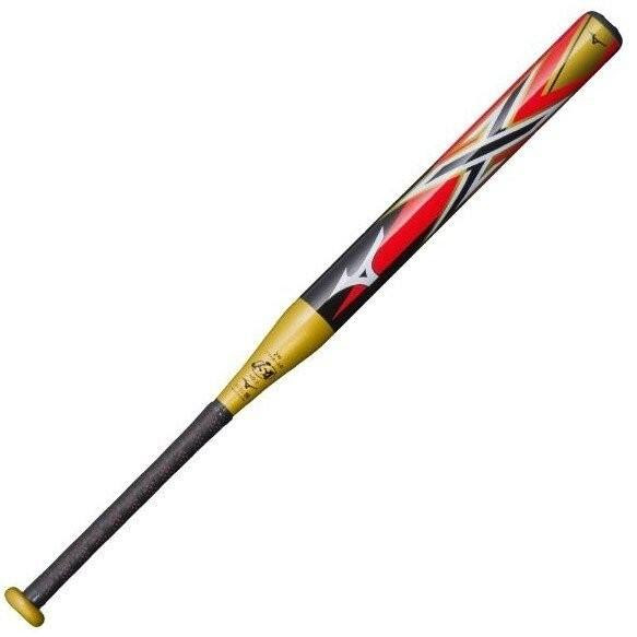本物の 即納対応 限定 ミズノ Mizuno ソフトボール 1cjfs 0950 S G S アディダス ナイキなどのバット グローブの野球 ソフトボール用品を激安で通販 通信販売 しています メール便も可能です 1cjfs 0950 即納対応 限定 ミズノ Mizuno ソフトボール 2号