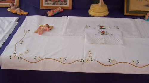 Exposición 2007