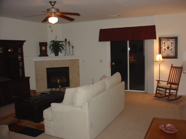 200928194538.jpg