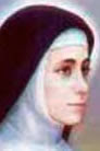 Milagros Ortells Gimeno, Beata