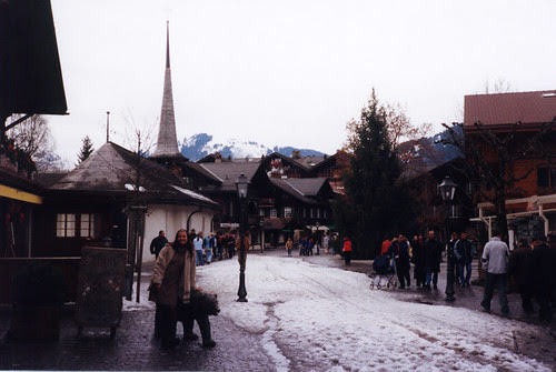 Alpes 172
