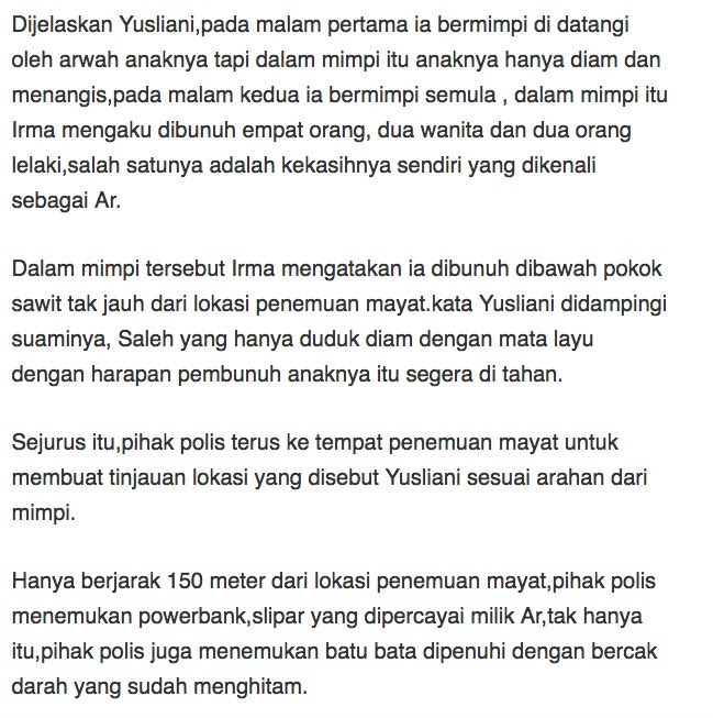 Screen-Shot-2017-02-01-at-10.29.34-AM.jp