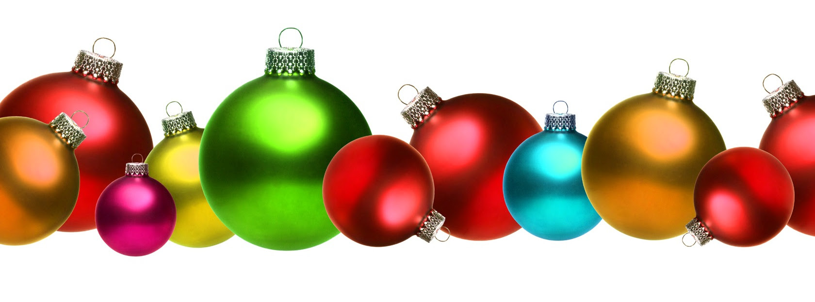 Free Christmas Decorations Download Free Clip Art Free Free Christmas Decorations Download Free Clip Art Free