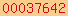 website stat