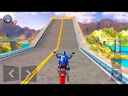 Terbaru Extreme Bike Stunts 3D Free Games Download For Free Bike Games Download, paling update!