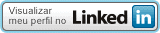 Visualizar perfil de INSTITUICAO PEQUENO GRANDE CAMPEAO no LinkedIn