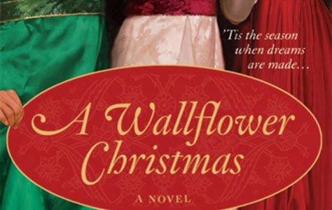 Download Link A Wallflower Christmas (Playaway Adult Fiction) Download Free Books in Urdu and Hindi PDF