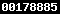 web metrics