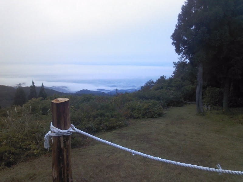 9d0946ab.jpg