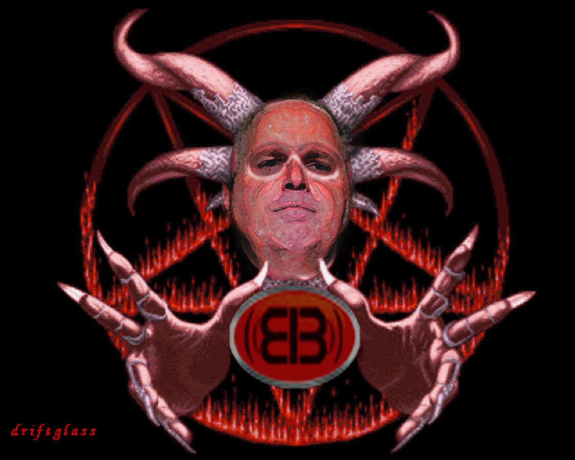 devil_his-due2